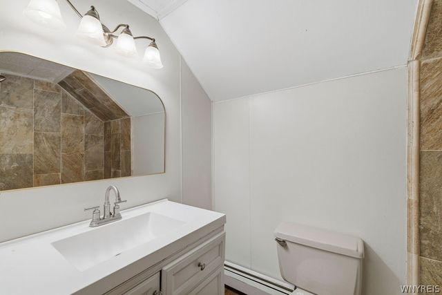 77 Connelly Avenue, Buffalo, NY 14215