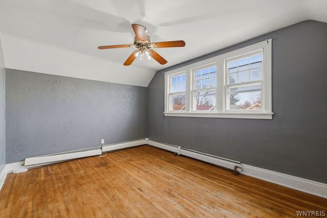 77 Connelly Avenue, Buffalo, NY 14215