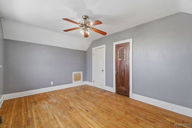 77 Connelly Avenue, Buffalo, NY 14215