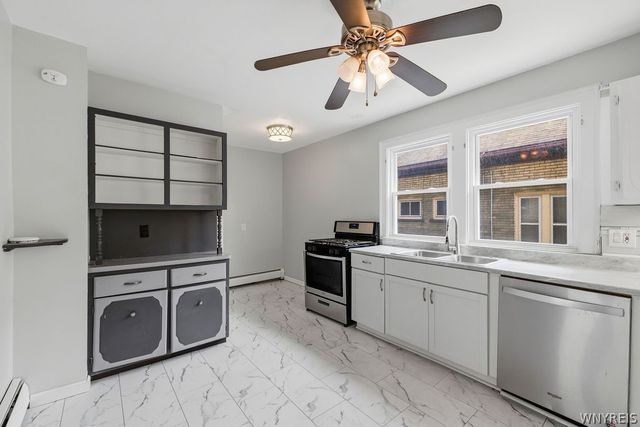 77 Connelly Avenue, Buffalo, NY 14215