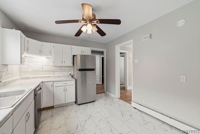 77 Connelly Avenue, Buffalo, NY 14215