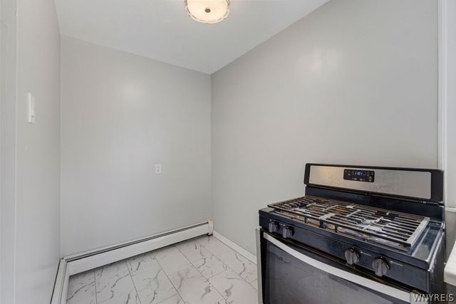 77 Connelly Avenue, Buffalo, NY 14215