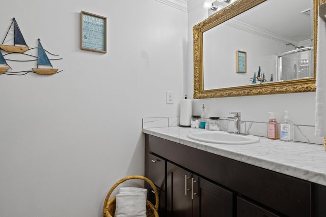 139 Fairlane, Ore City, TX 75683