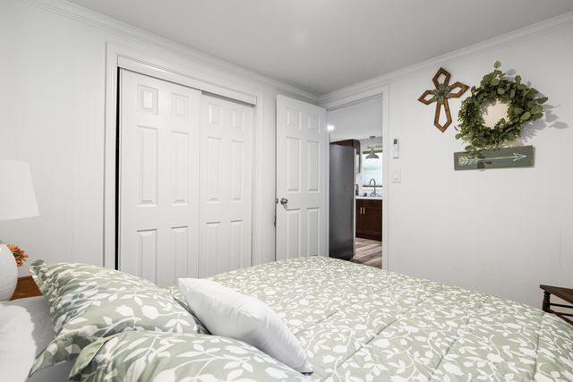 139 Fairlane, Ore City, TX 75683