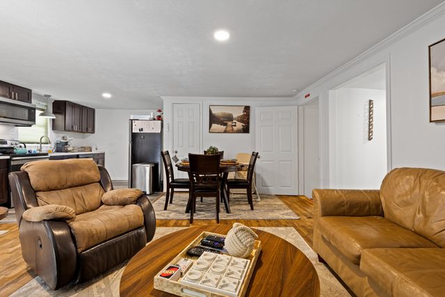 139 Fairlane, Ore City, TX 75683