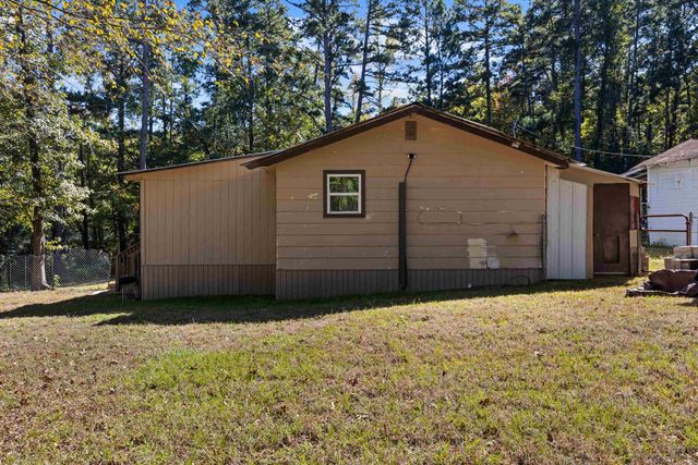 139 Fairlane, Ore City, TX 75683