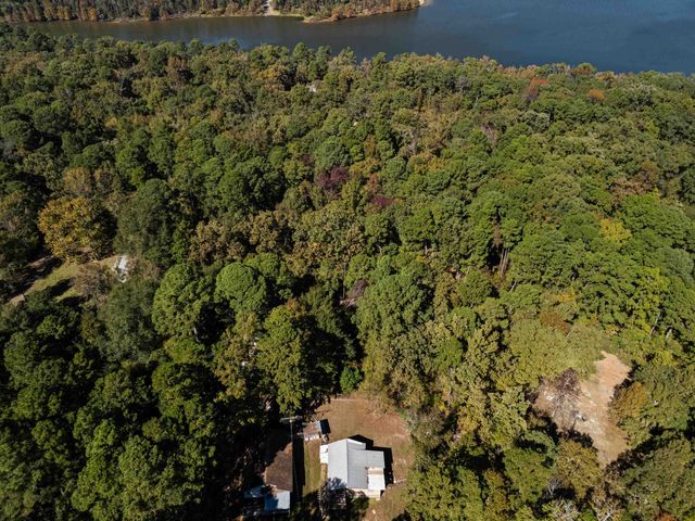 139 Fairlane, Ore City, TX 75683