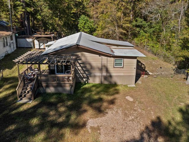 139 Fairlane, Ore City, TX 75683