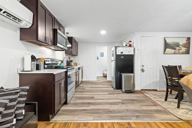 139 Fairlane, Ore City, TX 75683