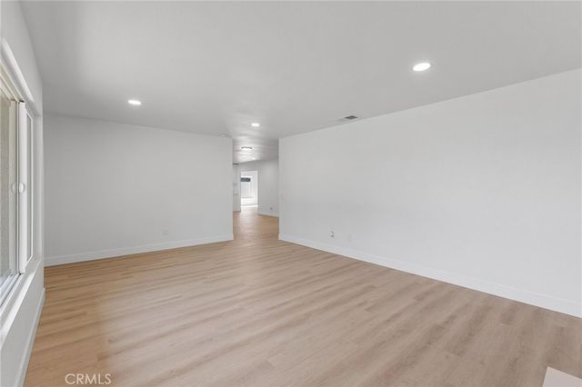 1529 E Hazeltine Street, Ontario, CA 91761