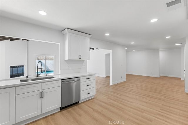 1529 E Hazeltine Street, Ontario, CA 91761