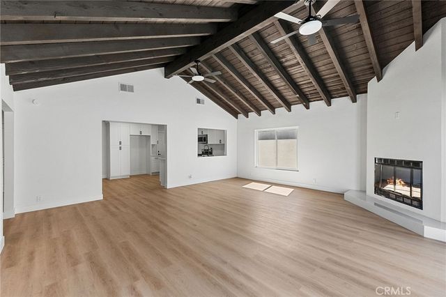 1529 E Hazeltine Street, Ontario, CA 91761