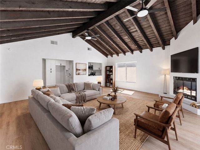 1529 E Hazeltine Street, Ontario, CA 91761