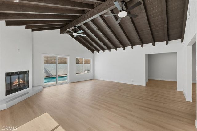 1529 E Hazeltine Street, Ontario, CA 91761