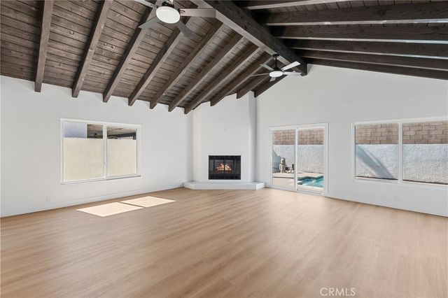 1529 E Hazeltine Street, Ontario, CA 91761