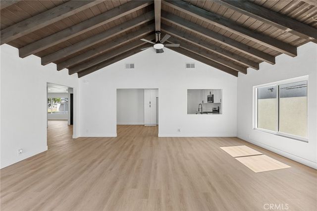 1529 E Hazeltine Street, Ontario, CA 91761