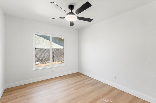 1529 E Hazeltine Street, Ontario, CA 91761