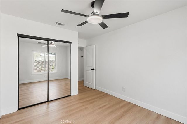 1529 E Hazeltine Street, Ontario, CA 91761
