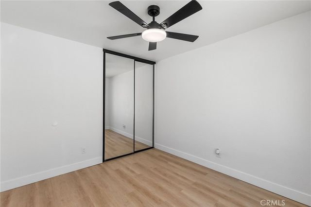 1529 E Hazeltine Street, Ontario, CA 91761