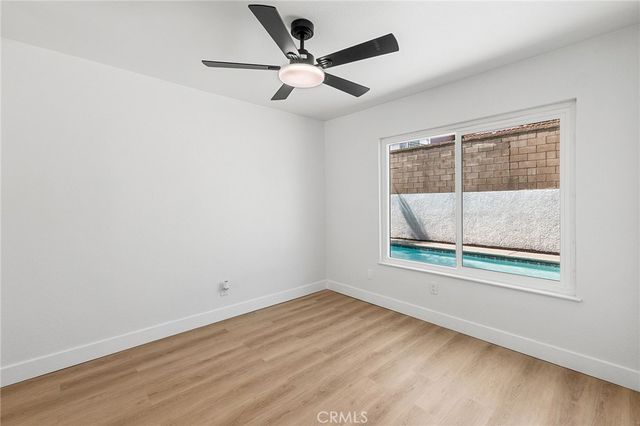 1529 E Hazeltine Street, Ontario, CA 91761