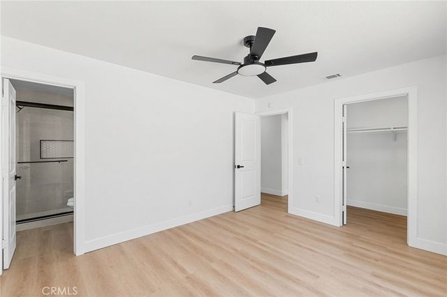 1529 E Hazeltine Street, Ontario, CA 91761