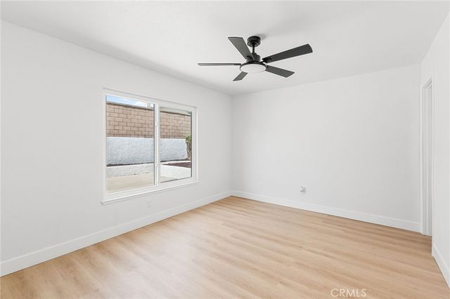 1529 E Hazeltine Street, Ontario, CA 91761