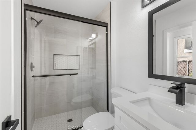 1529 E Hazeltine Street, Ontario, CA 91761