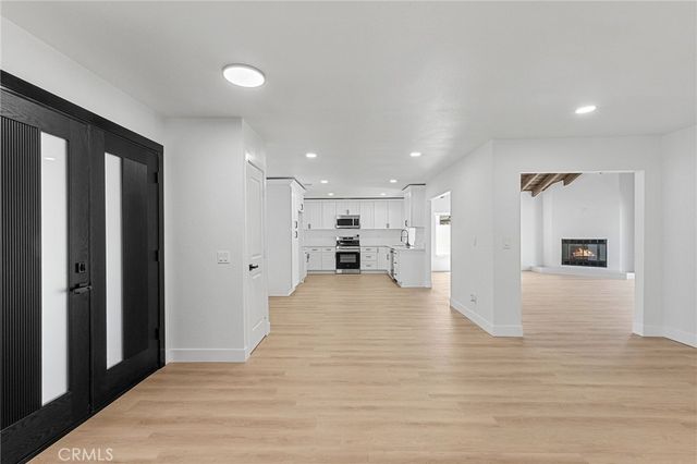 1529 E Hazeltine Street, Ontario, CA 91761