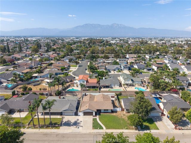 1529 E Hazeltine Street, Ontario, CA 91761