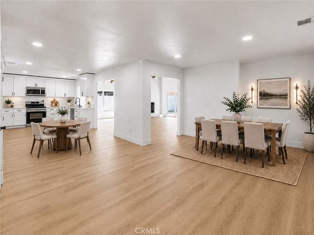 1529 E Hazeltine Street, Ontario, CA 91761