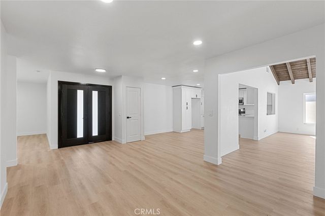 1529 E Hazeltine Street, Ontario, CA 91761