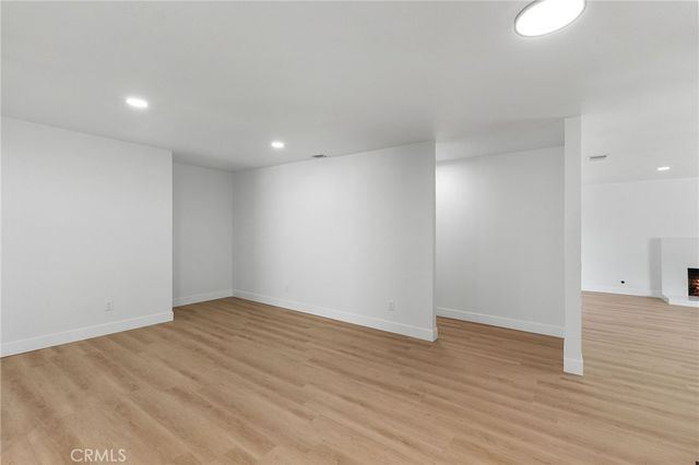 1529 E Hazeltine Street, Ontario, CA 91761