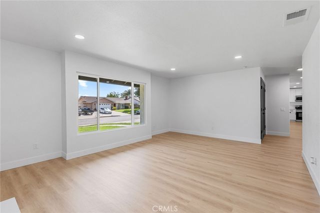 1529 E Hazeltine Street, Ontario, CA 91761