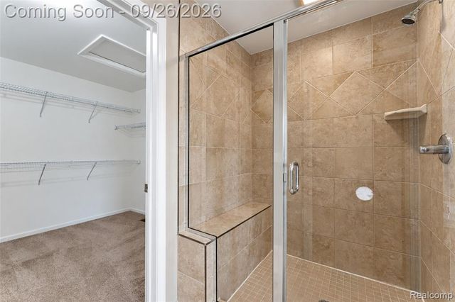 822 Lake Woods Drive, Canton, MI 48188