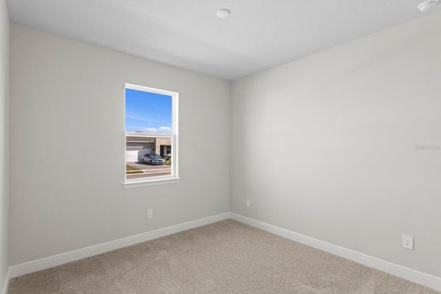 35468 PEAK WILLOW TRACE, Dade City, FL 33525