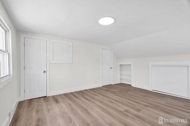 414 S Pine Avenue S, Sayreville, NJ 08879