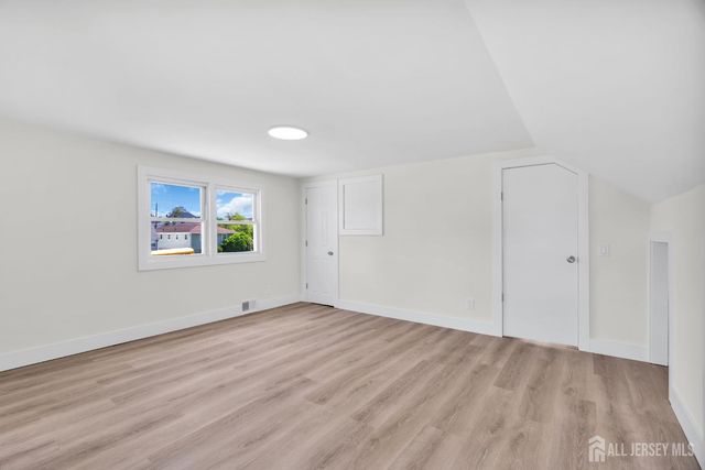 414 S Pine Avenue S, Sayreville, NJ 08879