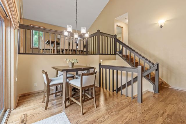 7611 Paulsen Drive, Eden Prairie, MN 55346