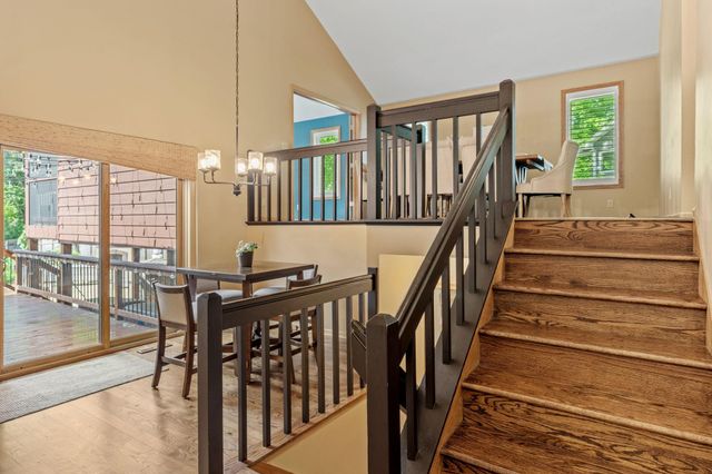 7611 Paulsen Drive, Eden Prairie, MN 55346