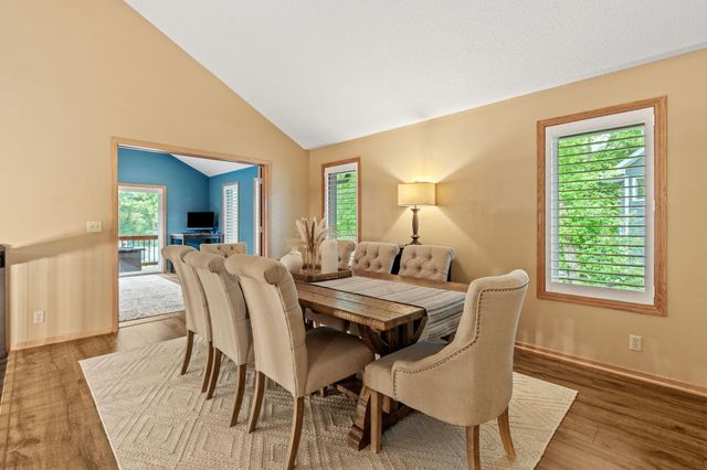 7611 Paulsen Drive, Eden Prairie, MN 55346