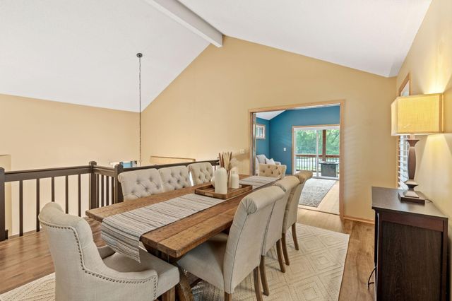 7611 Paulsen Drive, Eden Prairie, MN 55346