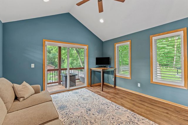 7611 Paulsen Drive, Eden Prairie, MN 55346