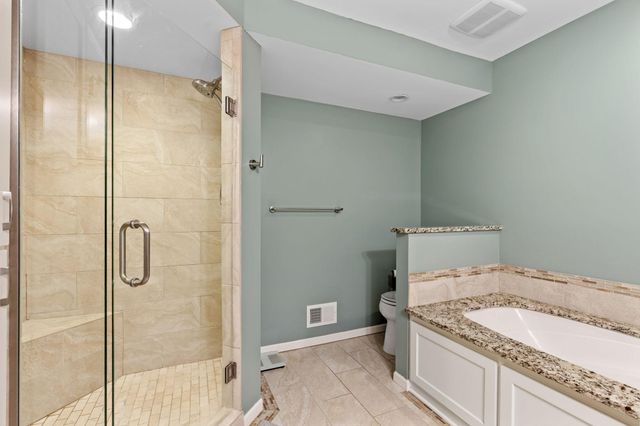 7611 Paulsen Drive, Eden Prairie, MN 55346