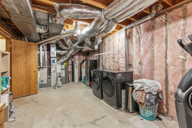 7611 Paulsen Drive, Eden Prairie, MN 55346