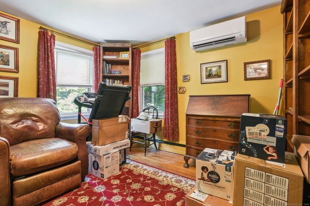 43 Eastwood Road, Groton, CT 06340