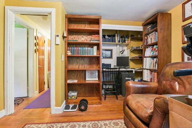 43 Eastwood Road, Groton, CT 06340