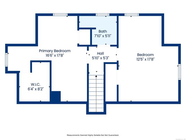 43 Eastwood Road, Groton, CT 06340