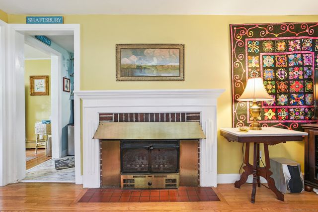 43 Eastwood Road, Groton, CT 06340