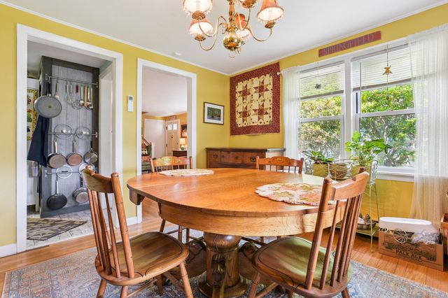 43 Eastwood Road, Groton, CT 06340