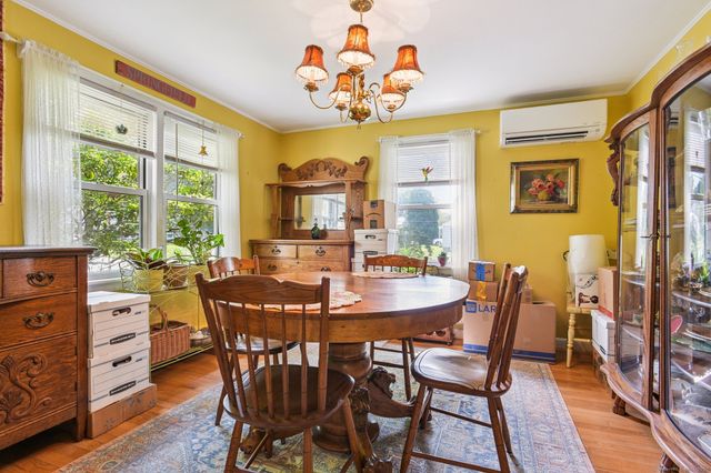 43 Eastwood Road, Groton, CT 06340